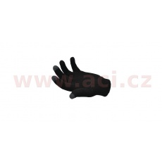 Vložky do rukavic Thermolite®, OXFORD (černé) Vložky do rukavic Thermolite®, OXFORD (černé)