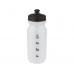 Lahev na vodu Fox Base Water Bottle Clear