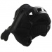 Náhradní výstelka Fox. Adult V3 Comfort Liner Black 
