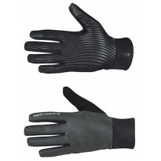 Pánské rukavice Northwave Glow ight Full Glove Reflective Pánské rukavice Northwave Glow ight Full Glove Reflective