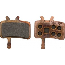 11.5415.015.010 - AVID DISC BRAKE PADS SNTR/STLJUICY/BB7 20SETS 11.5415.015.010 - AVID DISC BRAKE PADS SNTR/STLJUICY/BB7 20SETS