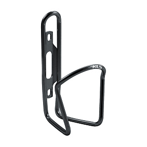 KELLYS Košík na láhev KLS Ratio Junior, black * KELLYS Košík na láhev KLS Ratio Junior, black *