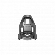00.6718.023.000 - TIME PD TIME CLEATS XPRO XPRESSO ICLIC FIXED 00.6718.023.000 - TIME PD TIME CLEATS XPRO XPRESSO ICLIC FIXED