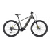 KELLYS Tygon R10 P Grey XL 29" 725Wh