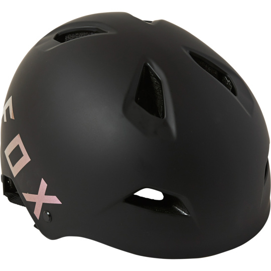 Pánská přilba Fox Flight Helmet, Ce 