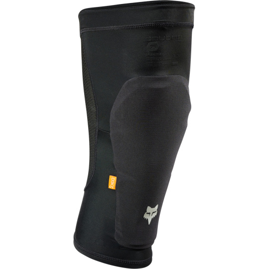 Chránič kolen Fox Enduro Knee leeve-C0  Black