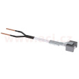 induktor pro GYS POWERDUCTION 10R/B5