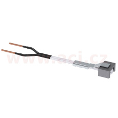 induktor pro GYS POWERDUCTION 10R/B5 induktor pro GYS POWERDUCTION 10R/B5