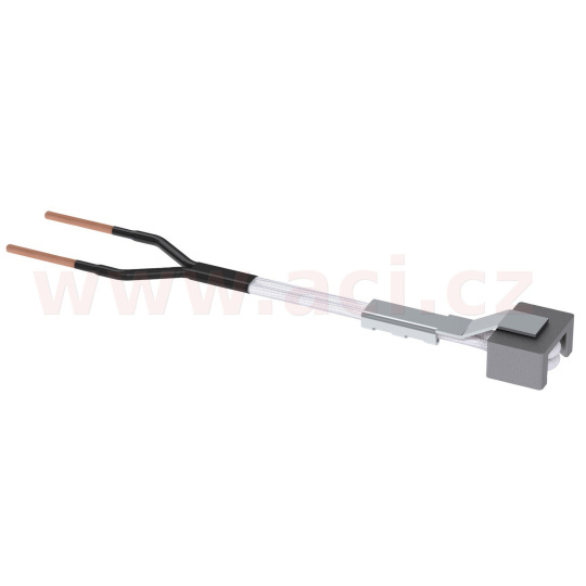 induktor pro GYS POWERDUCTION 10R/B5