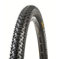Plášť CONTINENTAL Race King 29x2.2 Performance SL drát
