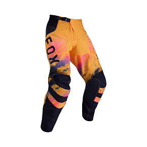 Pánské MX kalhoty Fox 180 Kairos Pant 