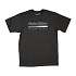 TLD TRIKO S KRÁTKÝM RUKÁVEM FACTORY RACING BLACK HEATHER / GRAY (70166906)