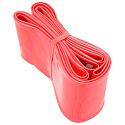 duše MAX1 TPU Ultralight 29"x2,1/2,4 FV 48 mm (55/64-622) *