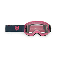 Cyklistické brýle Fox Mtb Main Goggle 