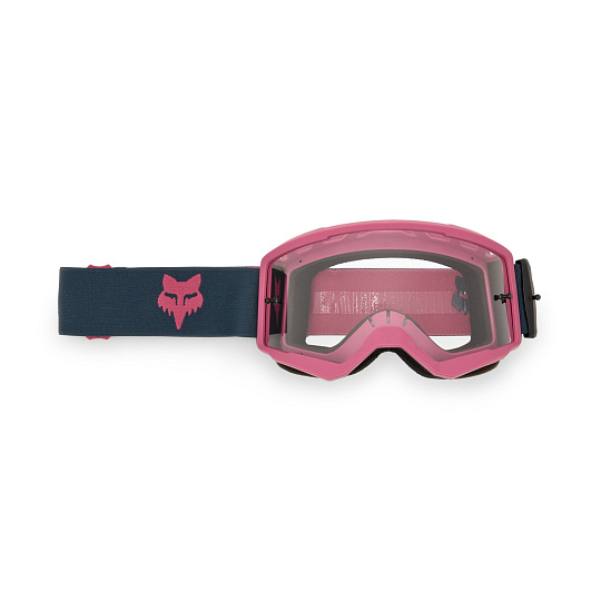 Cyklistické brýle Fox Mtb Main Goggle 