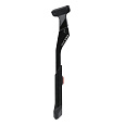 KELLYS Stojan KLS E-KICK ADAPT 24" - 29"