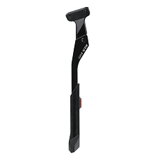 KELLYS Stojan KLS E-KICK ADAPT 24" - 29" KELLYS Stojan KLS E-KICK ADAPT 24" - 29"
