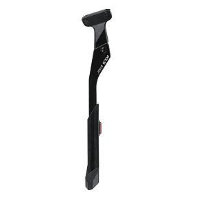 KELLYS Stojan KLS E-KICK ADAPT 24" - 29" KELLYS Stojan KLS E-KICK ADAPT 24" - 29"