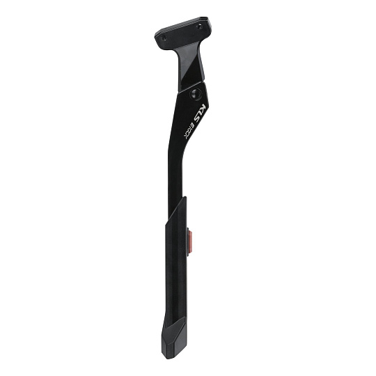 KELLYS Stojan KLS E-KICK ADAPT 24" - 29"