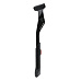 KELLYS Stojan KLS E-KICK ADAPT 24" - 29"