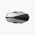 Bluetooth headset APEX Plus (dosah 1,6 km, max. 4 uživatelé), SENA