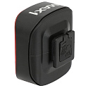 blikačka zadní MAX1 Sirius USB 25 lm *
