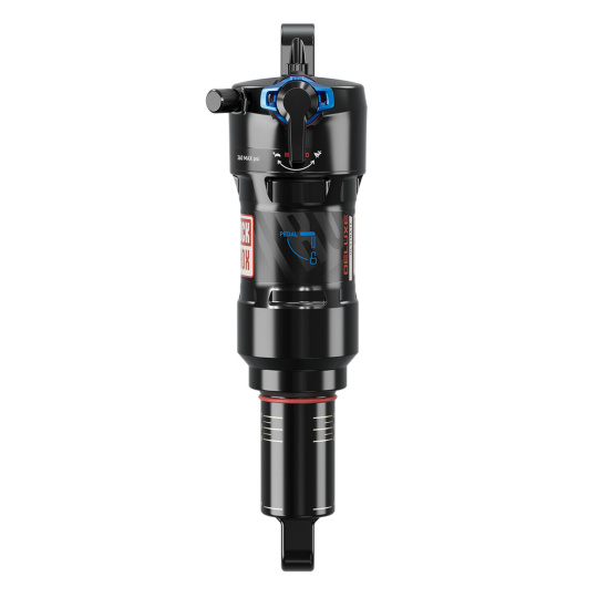 00.4118.474.008 - ROCKSHOX AMRS DLX ULT 190X45 XL4S0 R55C30X4SSC2