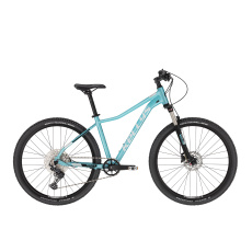 KELLYS Vanity 90 S 27.5" KELLYS Vanity 90 S 27.5"