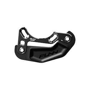 Funn ZIPPA Lite Bash Guard (26-32 zubů) Funn ZIPPA Lite Bash Guard (26-32 zubů)