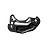 Funn ZIPPA Lite Bash Guard  (26-32 zubů)