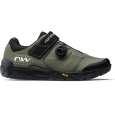 Pánské XC tretry Northwave Overland Plus 