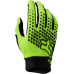 Pánské cyklo rukavice Fox Defend Glove 