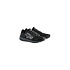 boty META TRAIL SHOES, ALPINESTARS (černá/tmavá šedá)