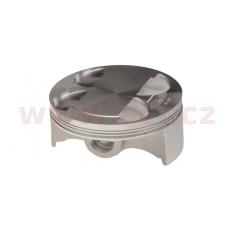 pístní sada C průměr 95,98 mm (Kawasaki), METEOR PISTON pístní sada C průměr 95,98 mm (Kawasaki), METEOR PISTON