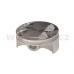 pístní sada C průměr 95,98 mm (Kawasaki), METEOR PISTON
