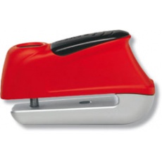 Zámek na moto ABUS TRIGGER ALARM 345 Zámek na moto ABUS TRIGGER ALARM 345