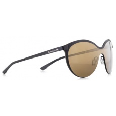 sluneční brýle RED BULL SPECT Sun glasses, GRAVITY3-006, black, black, brown with gold mirror, 128-135 sluneční brýle RED BULL SPECT Sun glasses, GRAVITY3-006, black, black, brown with gold mirror, 128-135
