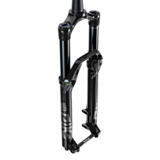 00.4020.565.021 - ROCKSHOX AM FS PIKE ULT RC2 29 SB 150 GLB 42 B4 00.4020.565.021 - ROCKSHOX AM FS PIKE ULT RC2 29 SB 150 GLB 42 B4