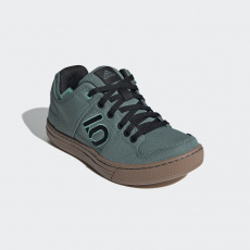 Boty Five Ten Freerider Primeblue Acid Mint / Hazy Emerald / Core Black Boty Five Ten Freerider Primeblue Acid Mint / Hazy Emerald / Core Black