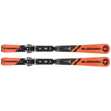 sjezdové lyže BLIZZARD Firebird Comp. JR + binding FDT JR 4.5, 22/23 sjezdové lyže BLIZZARD Firebird Comp. JR + binding FDT JR 4.5, 22/23