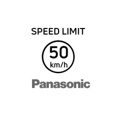 PearTune MSO Tuning elektrokola Panasonic plná verze PearTune MSO Tuning elektrokola Panasonic plná verze