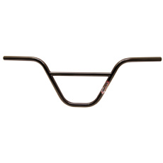 Eastern Bikes Wonder Years 8.5" řidítka bílá Eastern Bikes Wonder Years 8.5" řidítka bílá
