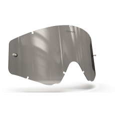 plexi pro brýle SPY OMEN, ONYX LENSES (šedé s polarizací) plexi pro brýle SPY OMEN, ONYX LENSES (šedé s polarizací)