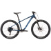 Kona Fire Mountain Blue 2022 