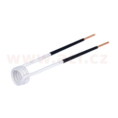 spirálová cívka čelní O21mm (M10) GYS spirálová cívka čelní O21mm (M10) GYS