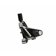 11.5018.045.000 - SRAM APEX FM CALIPER ASSY FRT/REAR
