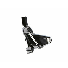 11.5018.045.000 - SRAM APEX FM CALIPER ASSY FRT/REAR