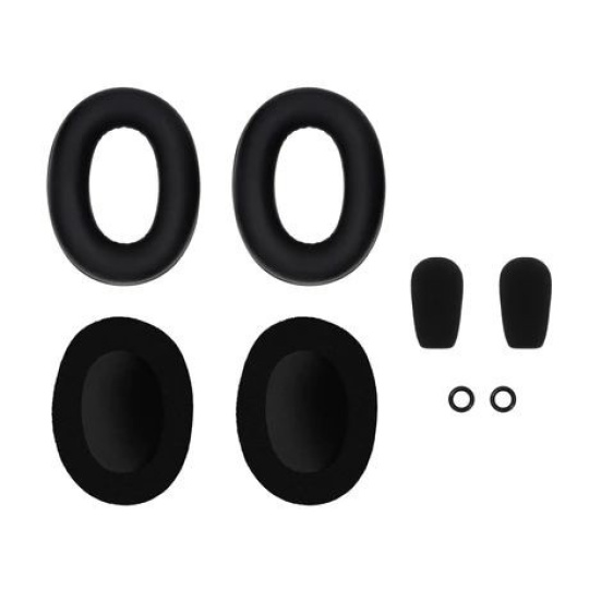 hygienický set pro Cast, SENA