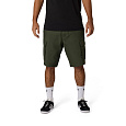 Pánské šortky Fox Fox Cargo Ripstop Short 