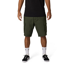 Pánské šortky Fox Fox Cargo Ripstop Short 